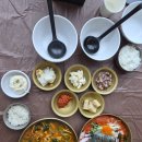 양평전원공인중개사사무소 | [양평하이부동산]_양양에서 배운 하루의 여유, 그리고 좋은 공간의 가치