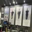 GDR아카데미 원주기업도시점 네이버블로그