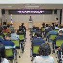 군청로 이미지