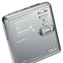 내맘에 든 안경 이미지