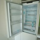 천일메트로빌 이미지