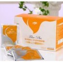 (주)우리유통 이미지