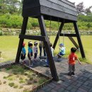 신영숙컬렉션박물관 이미지