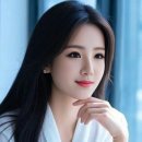 헤어에스 - 정읍시 | 헤어에스