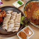 속초명가 이미지