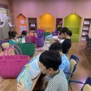 장야초등학교 이미지