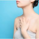 분당-300 이미지