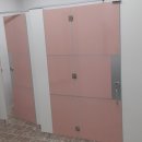 사내면사무소 이미지