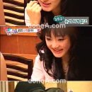 더서우