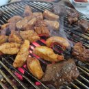 부산양곱창 - 강남구 언주로98길 8-1 | 부산양곱창
