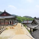 빙그레화원