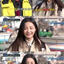 연우2