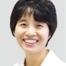 의료법인 명일의료재단 이미지