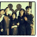 꿈이있는카페 이미지