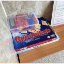 춘천 남이섬 채운간 풀빌라&자쿠지 이미지