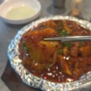 짜야네