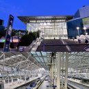 리안발전소 이미지