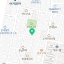 고기극찬천안점 이미지