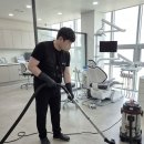 가산디지털내과의원 이미지