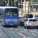 중부운수 이미지