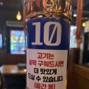 부천-상동-99 이미지