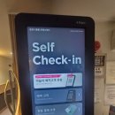 유림모텔 | [서울 / 금천구청] 유림스테이 / 금천구숙소 / 시흥동장기숙박