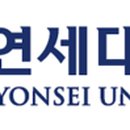 아동·초등미술지도자 이미지