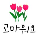 봄에 만나는 힐링 칼림바 이미지