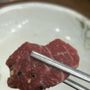 산천정육식당 이미지