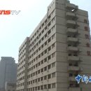 선양빌딩 이미지