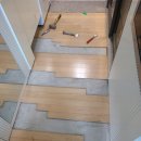 마곡중앙5로 이미지