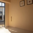 말로나 스테이 이미지