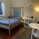 켈리하우스 이미지