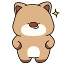 타임플러스 이미지