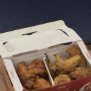 페리카나치킨경포대점