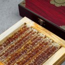 벌집 - 수원시 팔달구 향교로 14 | 벌집