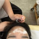 원광여자중학교 | 익산 | 윤곽관리 후기, 소요에스테틱에서 : 피부에 맞는 진정관리 추천