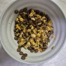 꼬소미 애견수제간식 | 인천 애견수제간식 멍이네 이야기 노견 급여 후기