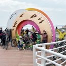 천수만목장 이미지