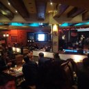 구룡포 사랑, 행복, 나눔 음악회 이미지