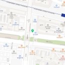 삼호랜드공인중개사사무소 이미지