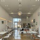 이응다리 산책로 이미지