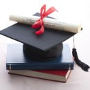 서일대학교 이미지