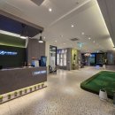 태성골프아카데미 이미지