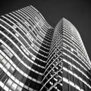 정세원 행정사사무소 이미지