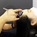 탈모야안녕 이미지