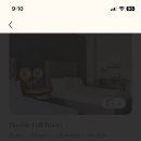 손더(sonder)