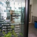 두남자찜닭 김천혁신점 이미지