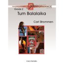 Tum Balalaika(툼발라라이카) / Young String Orchestra 이미지