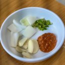 운곡로 | 팔담순대 김포 순대국 맛집 캐치테이블 예약 방문 후기